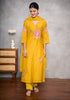 PARTYWEAR SALWAR