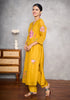 PARTYWEAR SALWAR