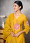 PARTYWEAR SALWAR
