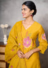 PARTYWEAR SALWAR