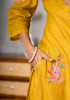 PARTYWEAR SALWAR
