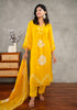 PARTYWEAR SALWAR
