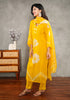 PARTYWEAR SALWAR