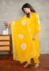 PARTYWEAR SALWAR
