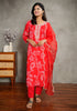 PARTYWEAR SALWAR