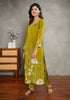 PARTYWEAR SALWAR