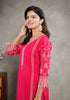 PARTYWEAR SALWAR