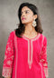 PARTYWEAR SALWAR
