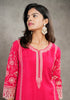 PARTYWEAR SALWAR