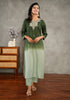 PARTYWEAR SALWAR