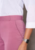 FORMAL PANT