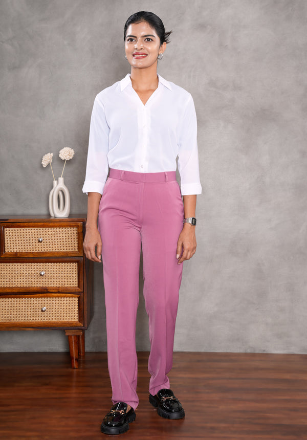 FORMAL PANT