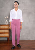 FORMAL PANT