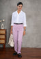 FORMAL PANT