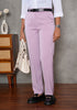 FORMAL PANT