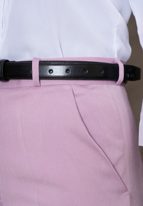 FORMAL PANT