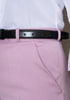 FORMAL PANT