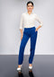 FORMAL PANT