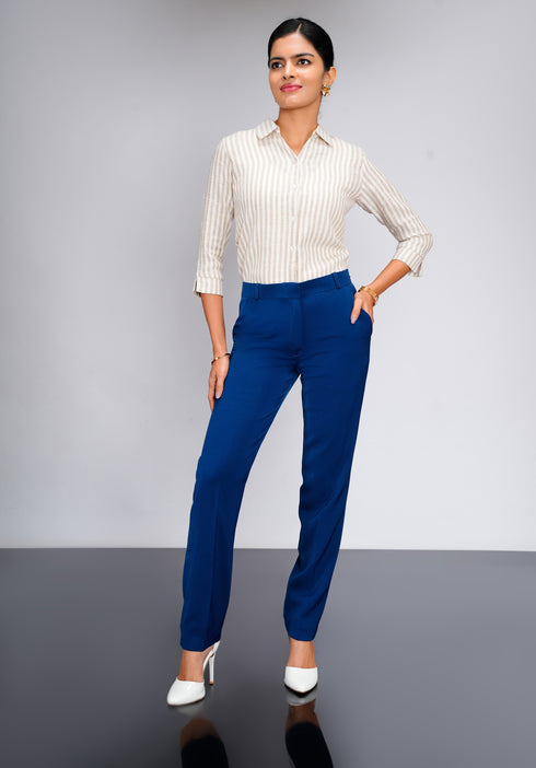 FORMAL PANT