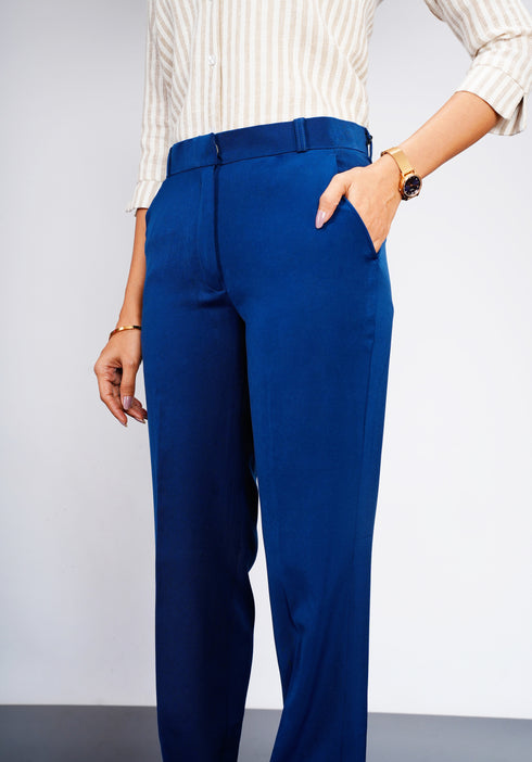 FORMAL PANT