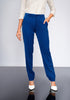 FORMAL PANT