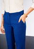 FORMAL PANT