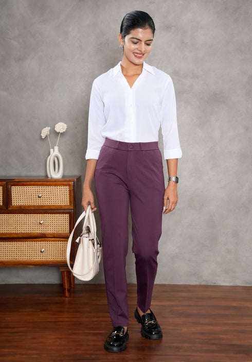FORMAL PANT