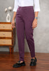 FORMAL PANT