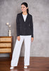FORMAL BLAZER