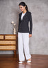 FORMAL BLAZER