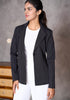 FORMAL BLAZER