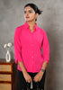 FORMAL SHIRT