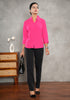 FORMAL SHIRT