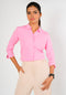 FORMAL SHIRT