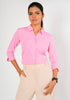 FORMAL SHIRT