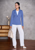 FORMAL BLAZER