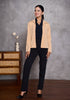 FORMAL BLAZER