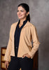FORMAL BLAZER