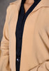 FORMAL BLAZER