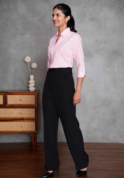 FORMAL SHIRT