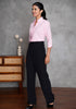 FORMAL SHIRT