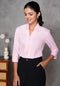 FORMAL SHIRT
