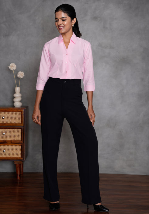 FORMAL SHIRT