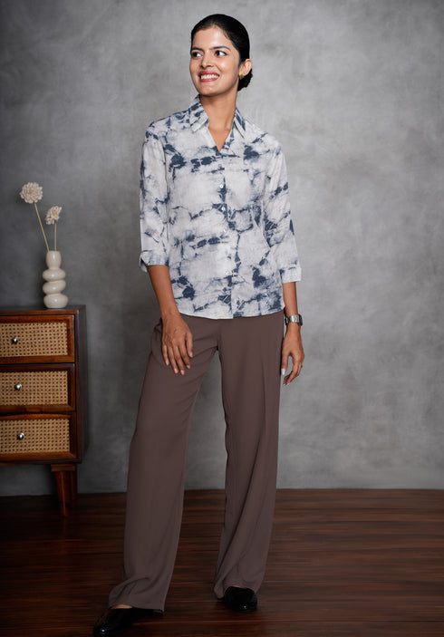 FORMAL SHIRT