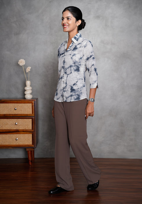 FORMAL SHIRT