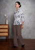 FORMAL SHIRT