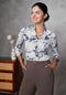 FORMAL SHIRT