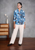FORMAL SHIRT