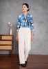 FORMAL SHIRT