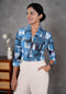 FORMAL SHIRT